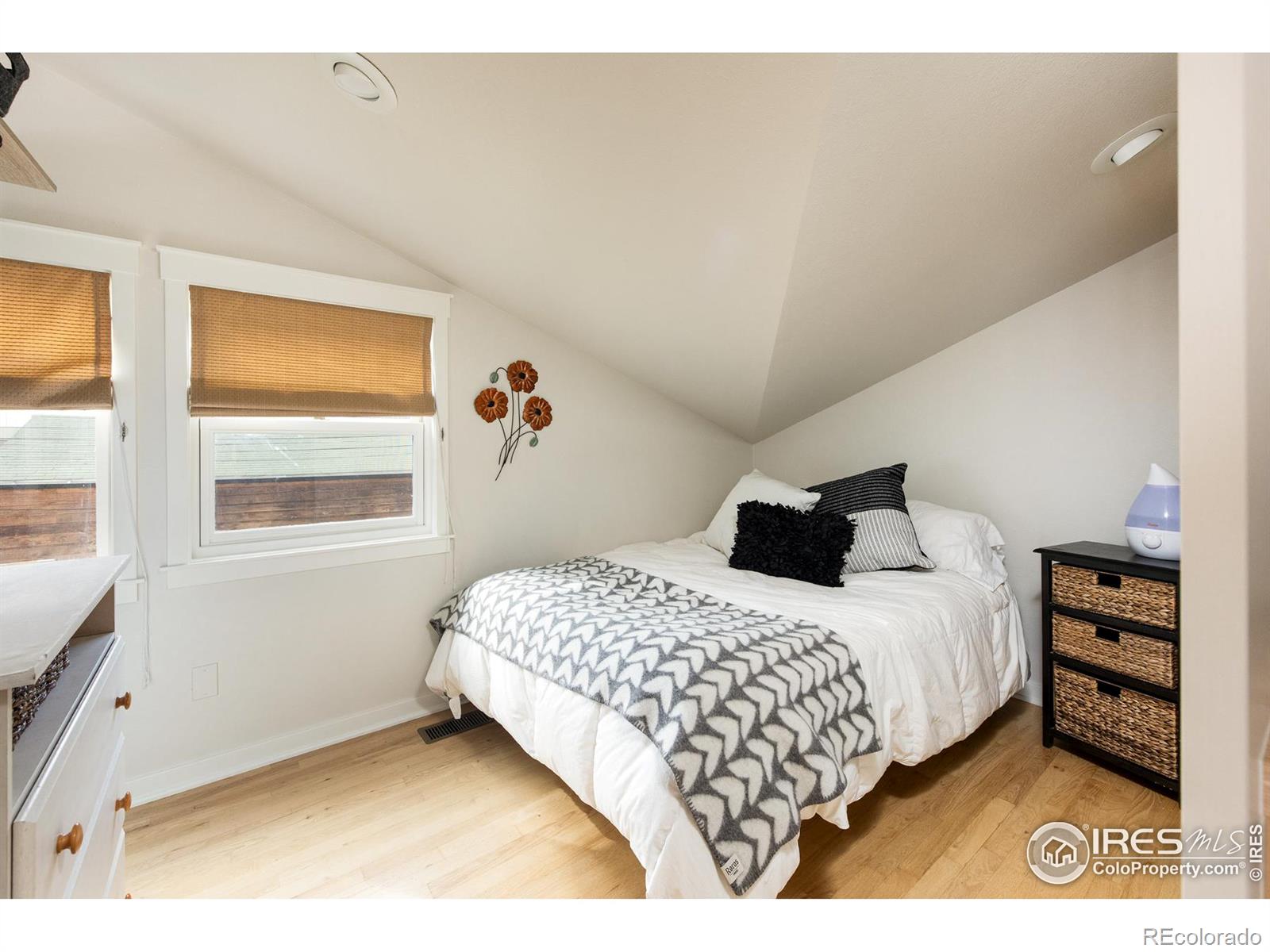 MLS Image #32 for 721  concord avenue,boulder, Colorado