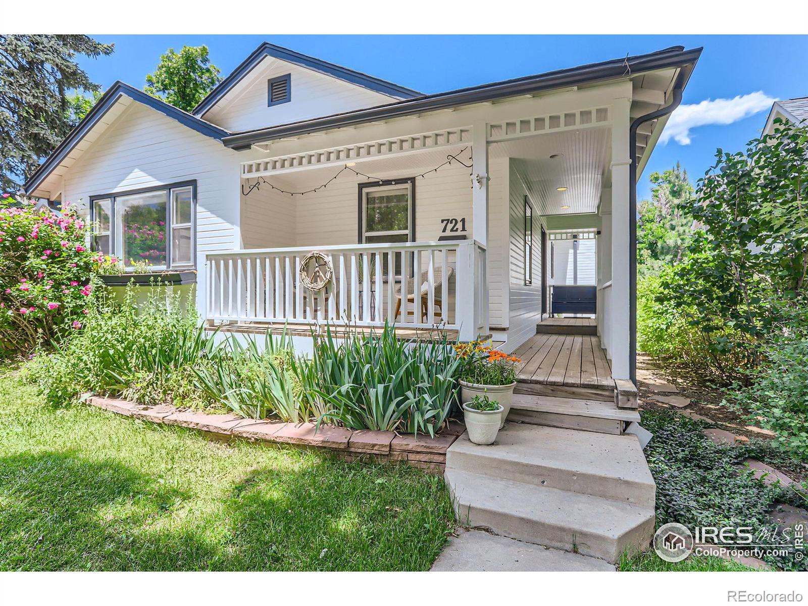 MLS Image #33 for 721  concord avenue,boulder, Colorado