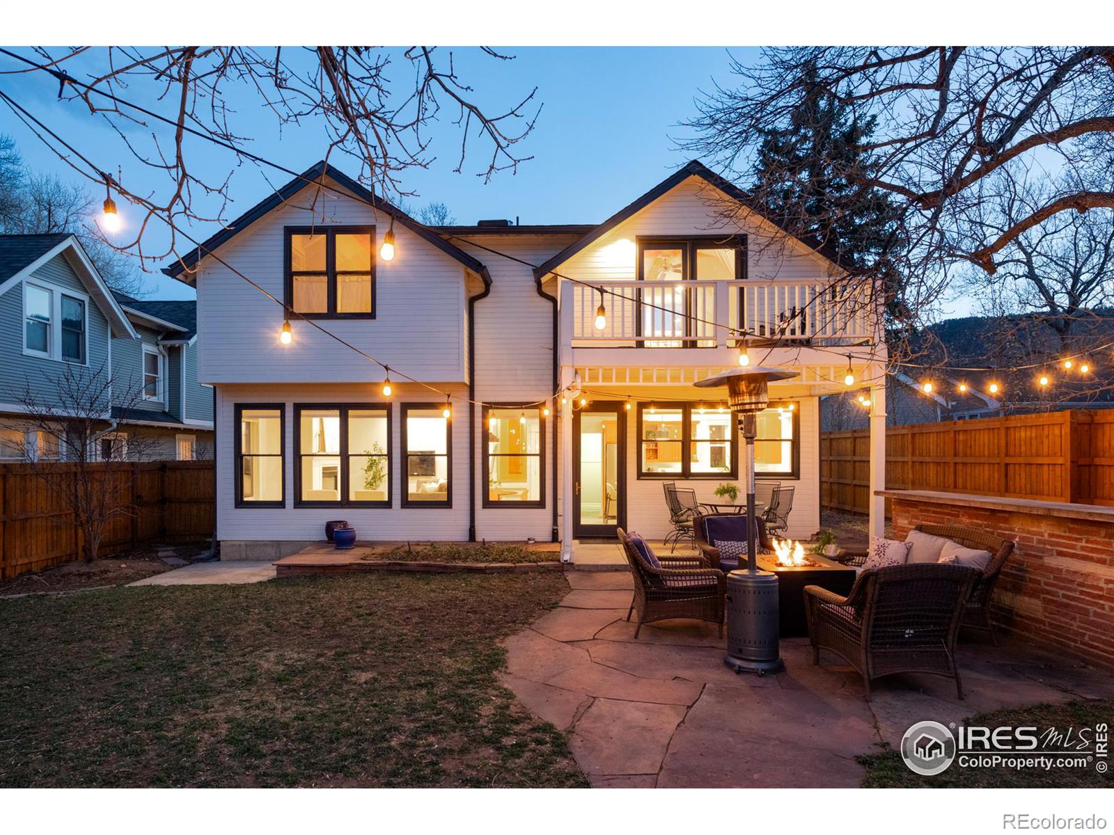 MLS Image #34 for 721  concord avenue,boulder, Colorado