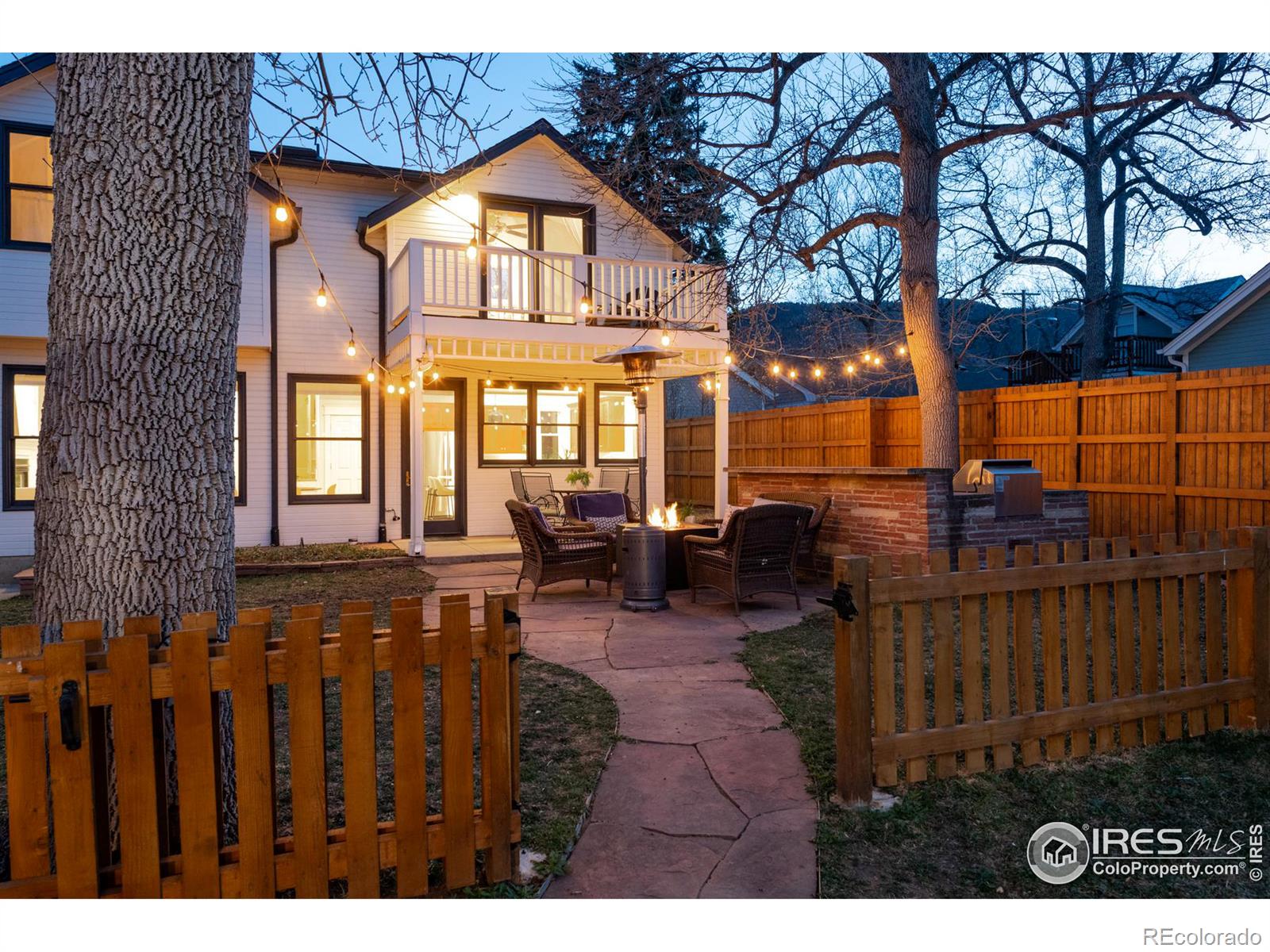 MLS Image #35 for 721  concord avenue,boulder, Colorado
