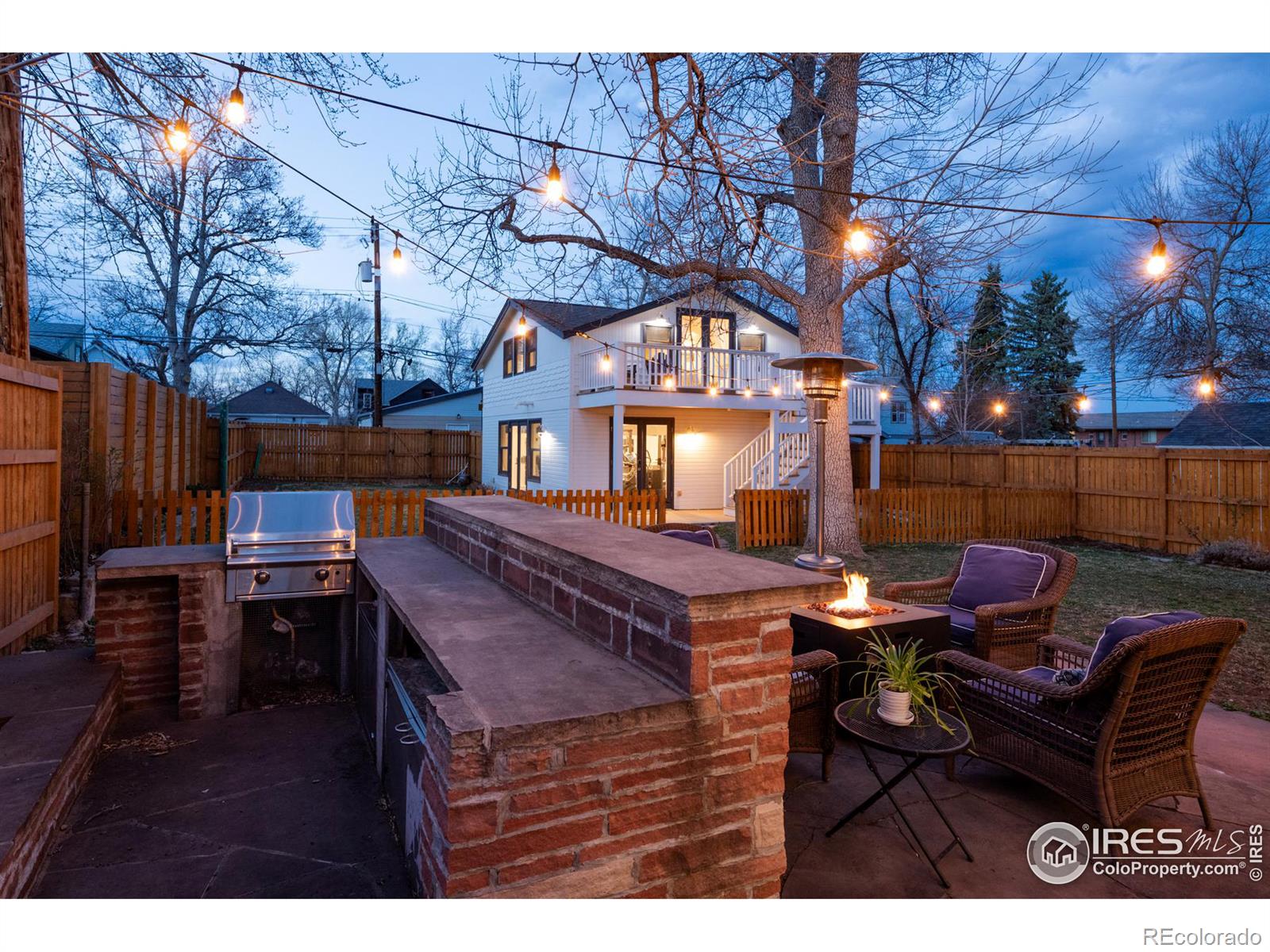 MLS Image #36 for 721  concord avenue,boulder, Colorado