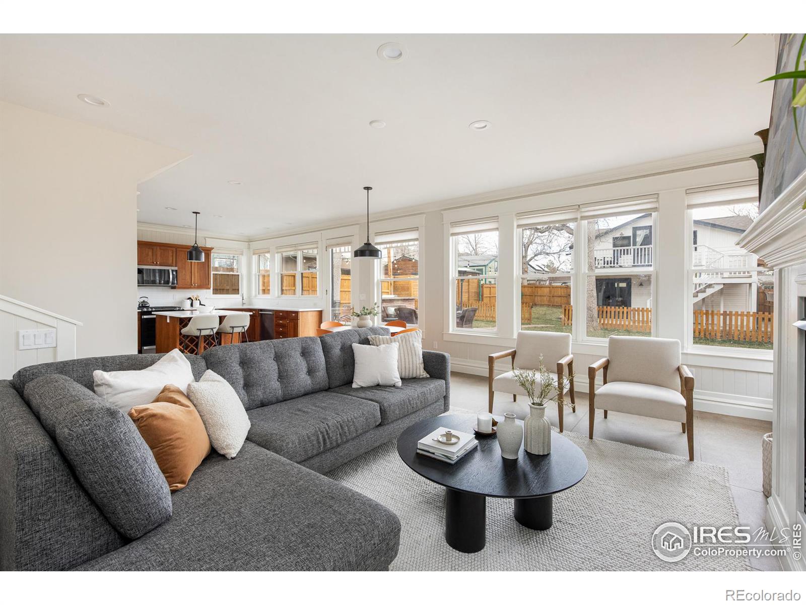 MLS Image #6 for 721  concord avenue,boulder, Colorado