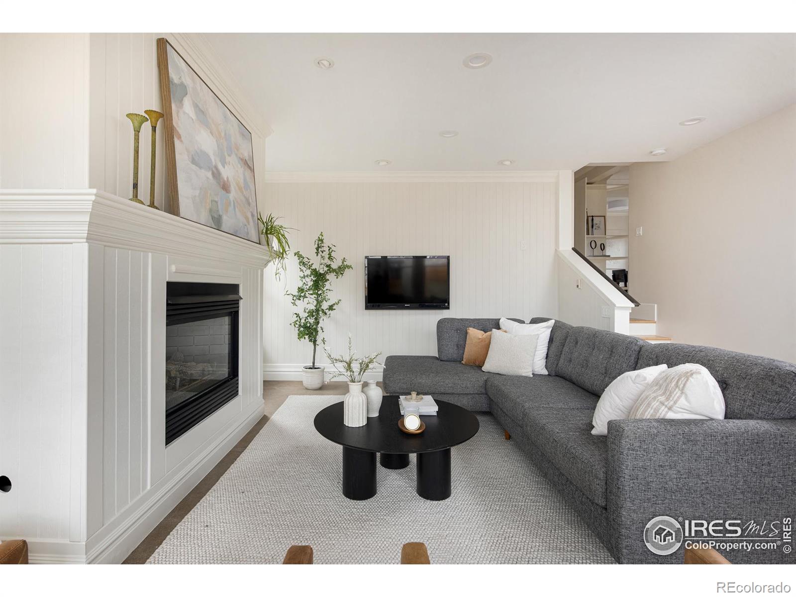 MLS Image #7 for 721  concord avenue,boulder, Colorado