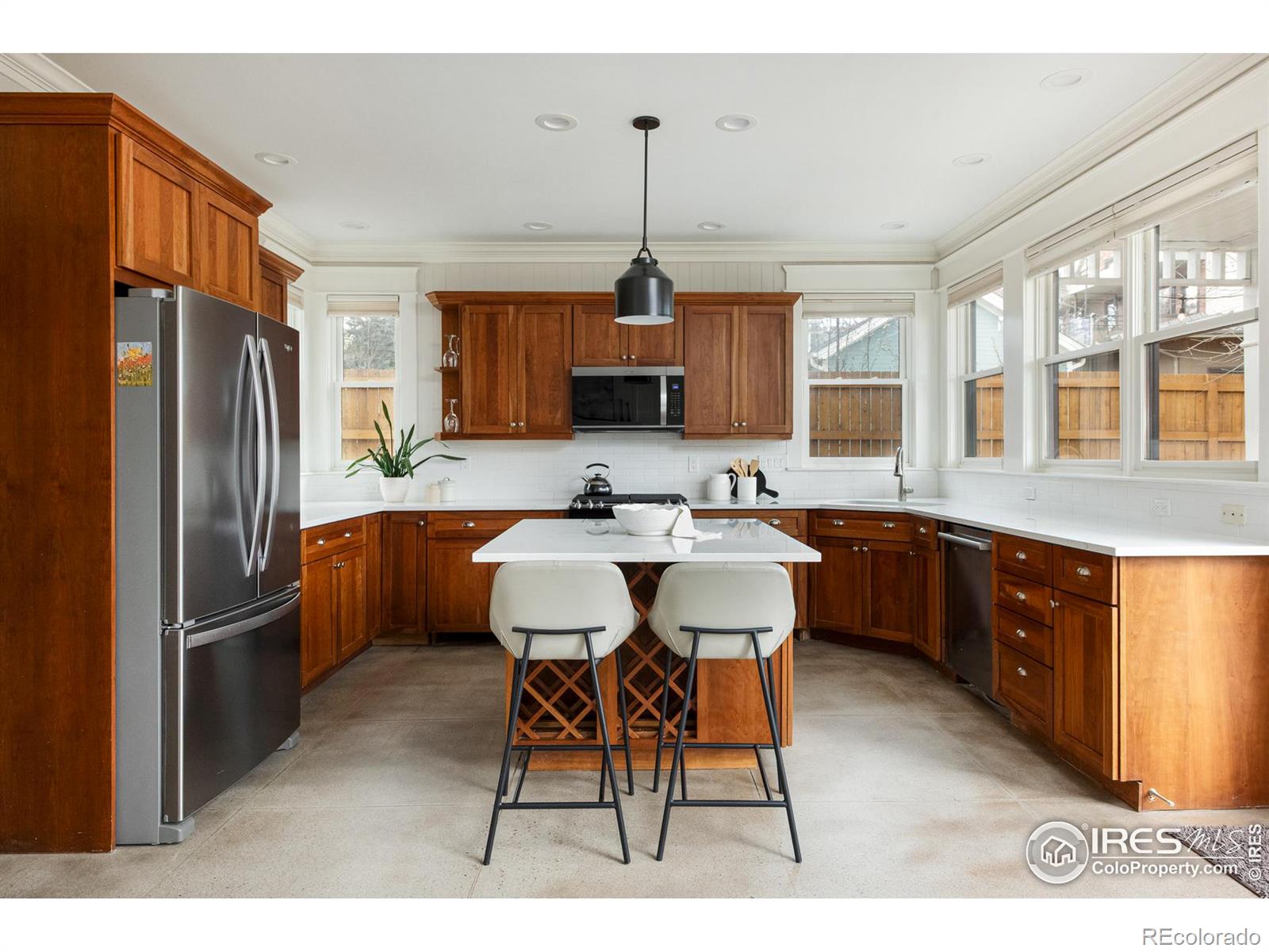 MLS Image #8 for 721  concord avenue,boulder, Colorado