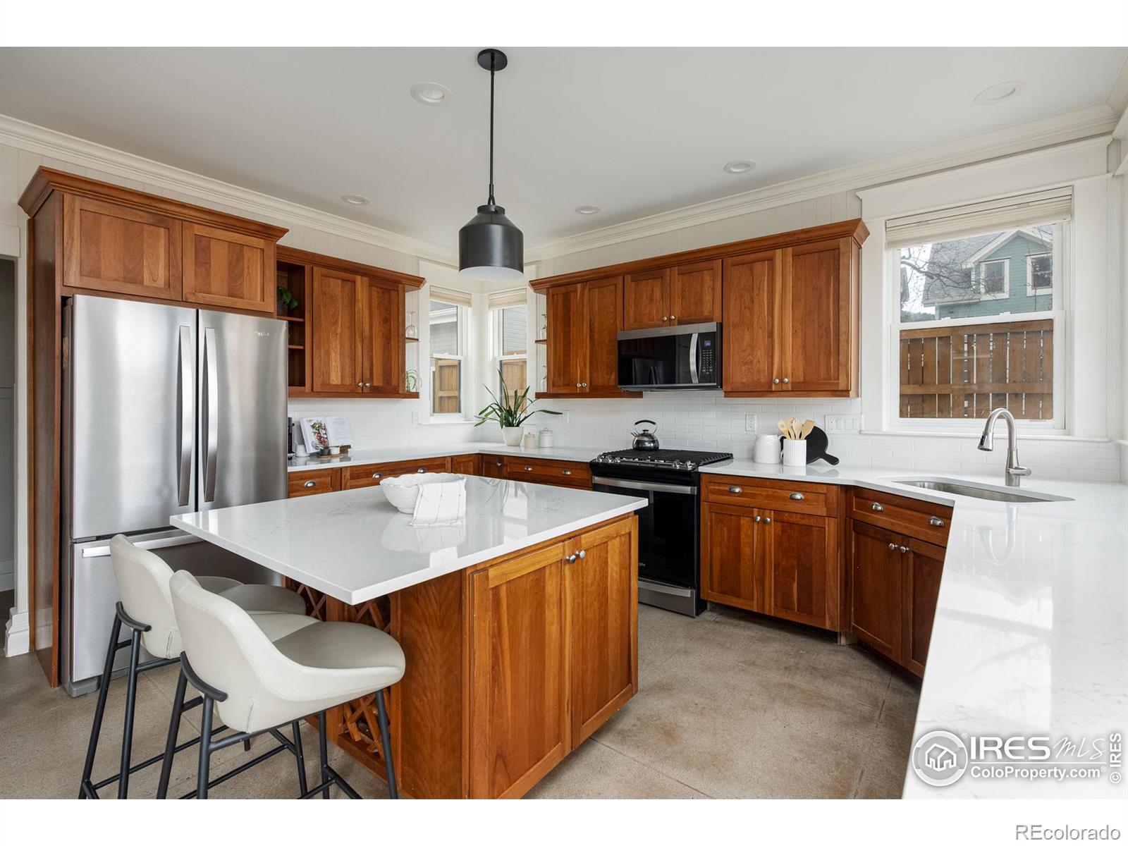 MLS Image #9 for 721  concord avenue,boulder, Colorado