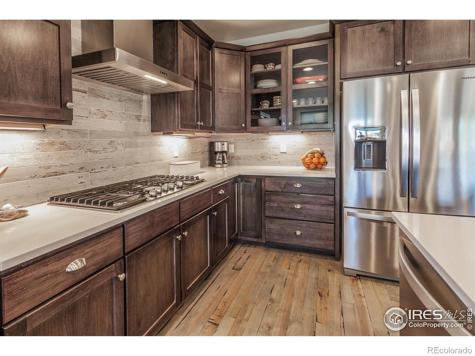 MLS Image #10 for 7008  foxton court,timnath, Colorado