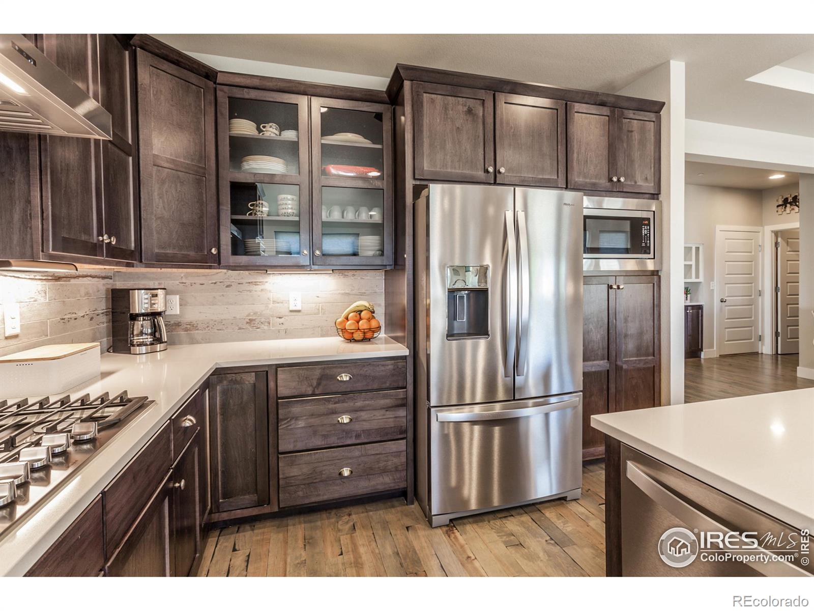 MLS Image #11 for 7008  foxton court,timnath, Colorado