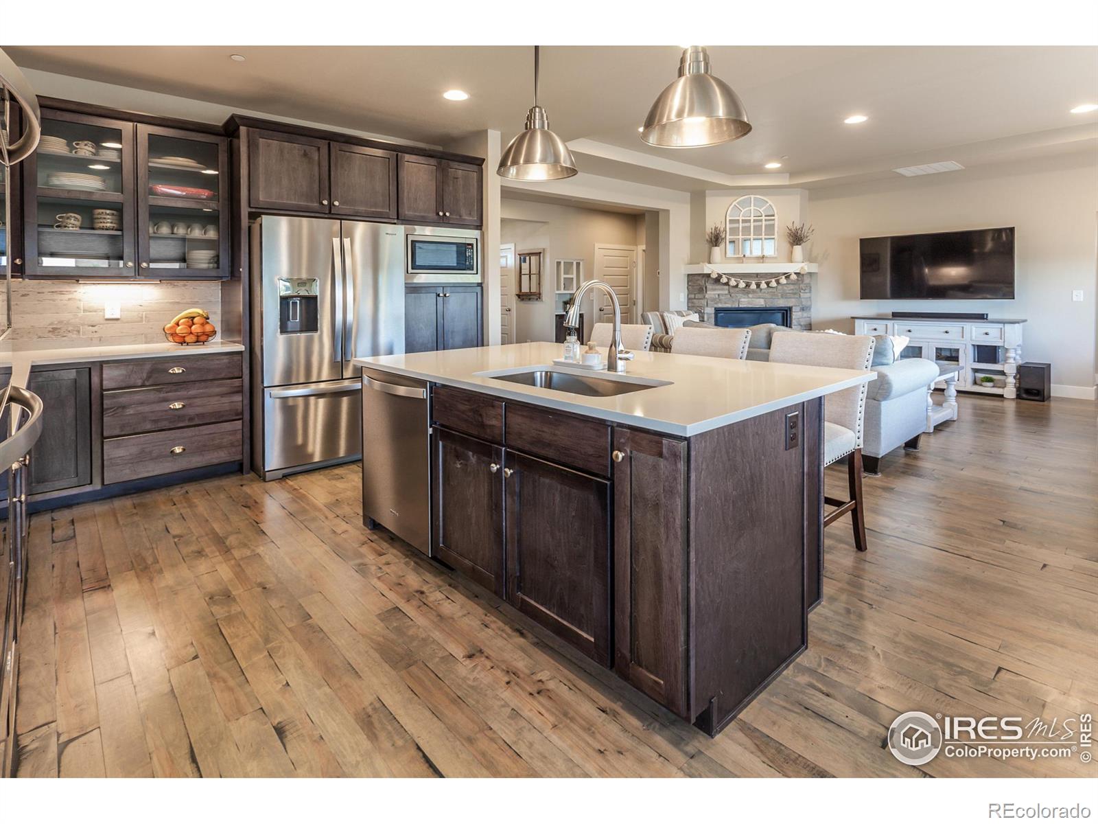 MLS Image #12 for 7008  foxton court,timnath, Colorado
