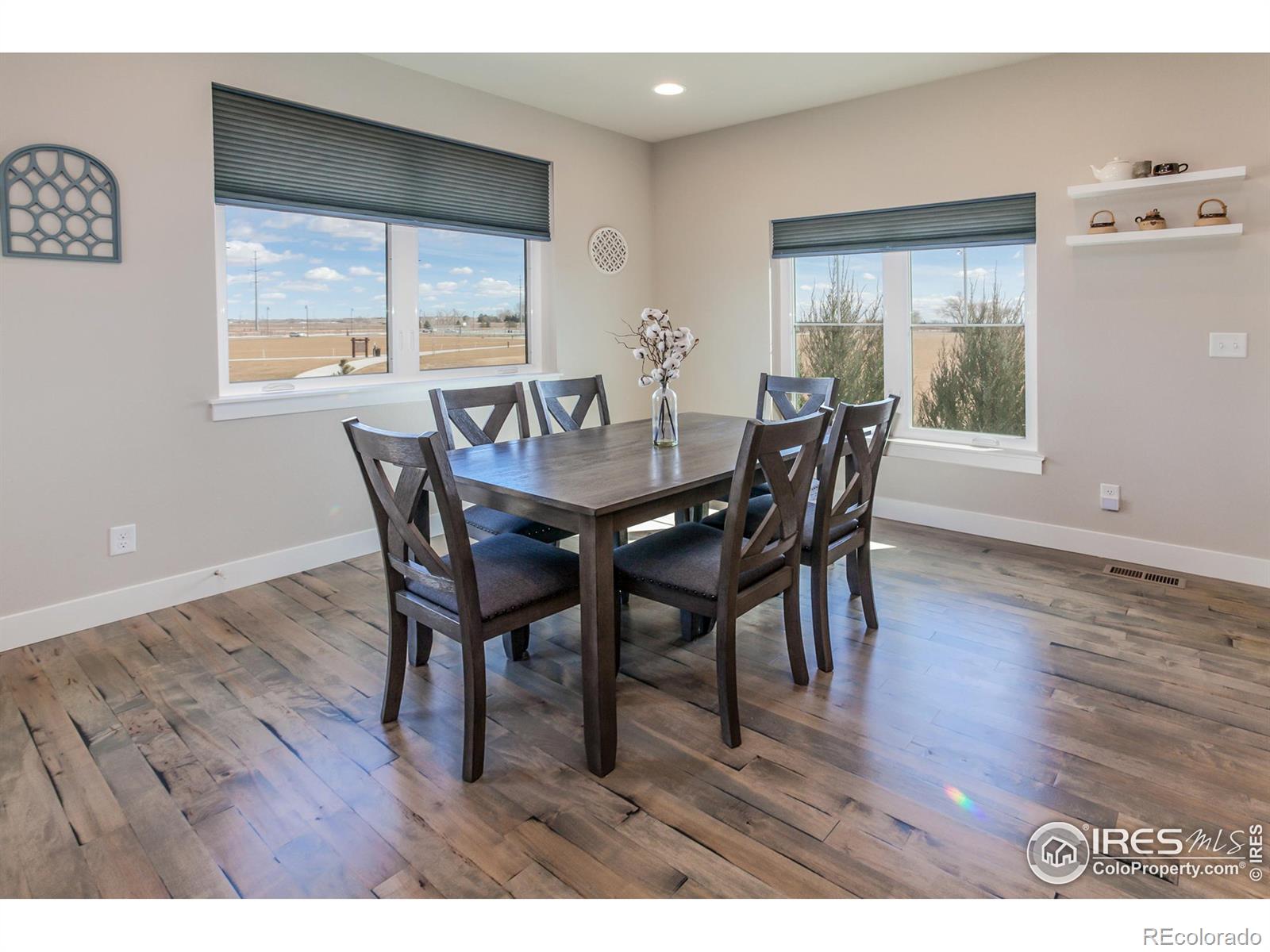 MLS Image #13 for 7008  foxton court,timnath, Colorado