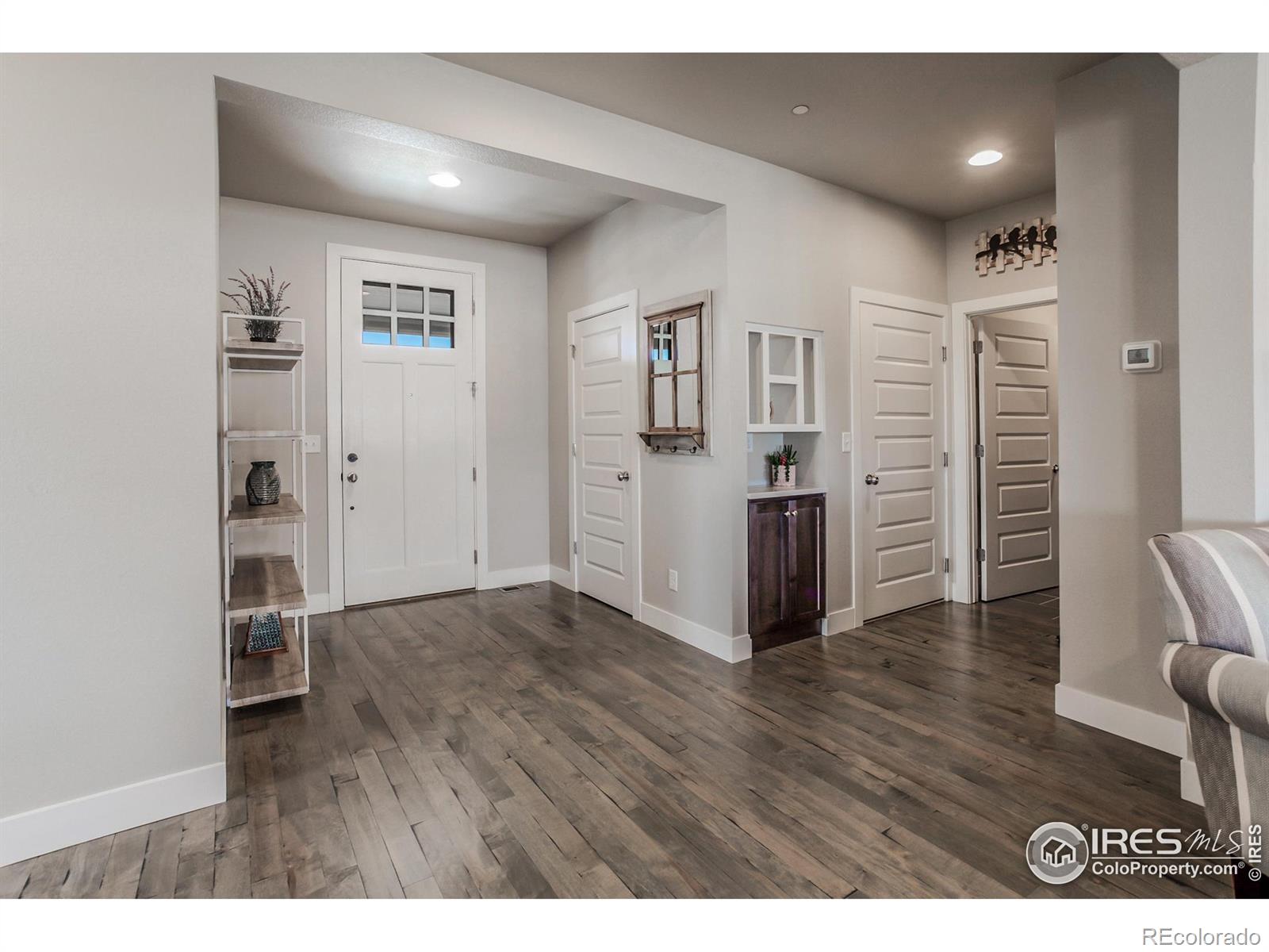 MLS Image #14 for 7008  foxton court,timnath, Colorado
