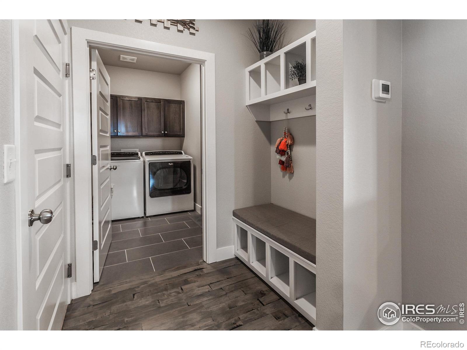 MLS Image #15 for 7008  foxton court,timnath, Colorado