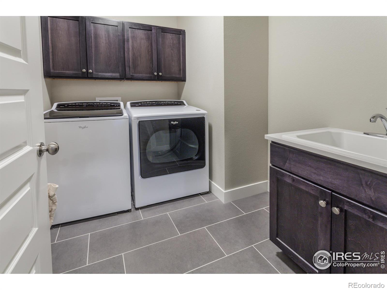 MLS Image #16 for 7008  foxton court,timnath, Colorado