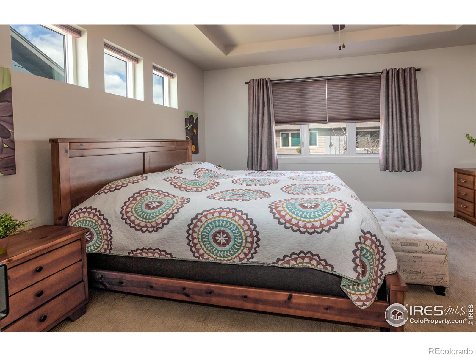 MLS Image #18 for 7008  foxton court,timnath, Colorado