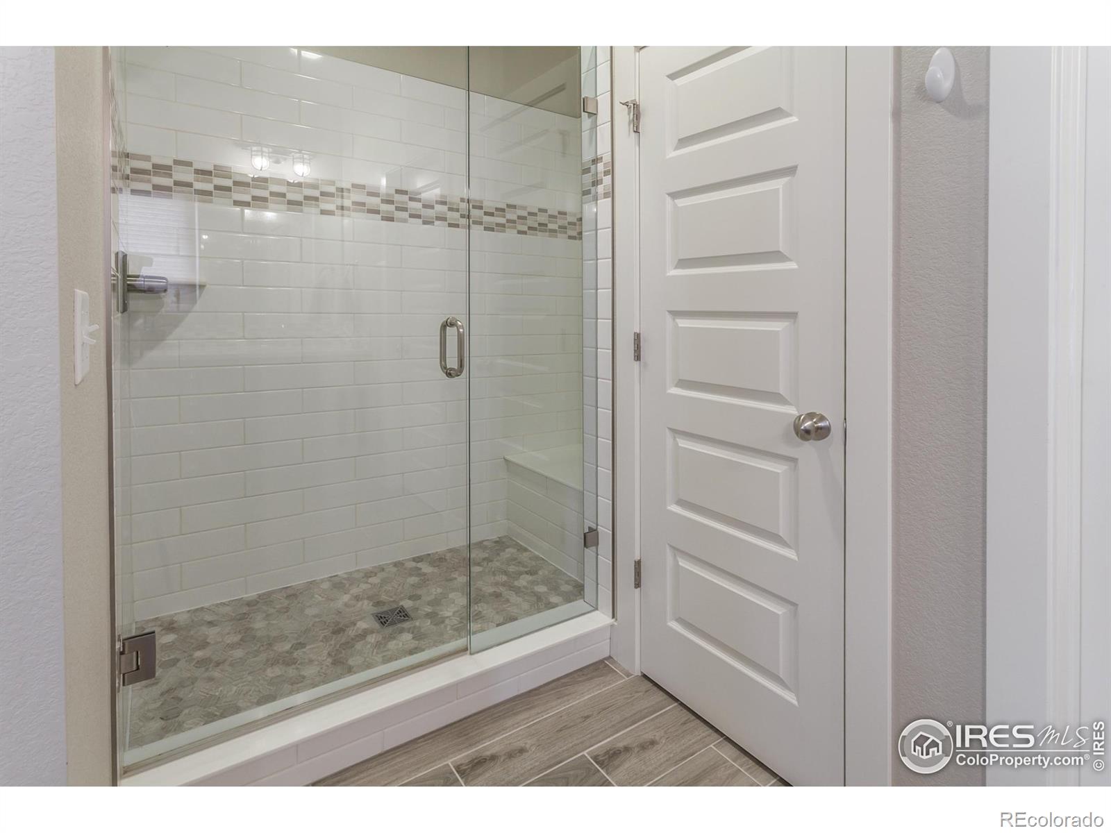 MLS Image #19 for 7008  foxton court,timnath, Colorado