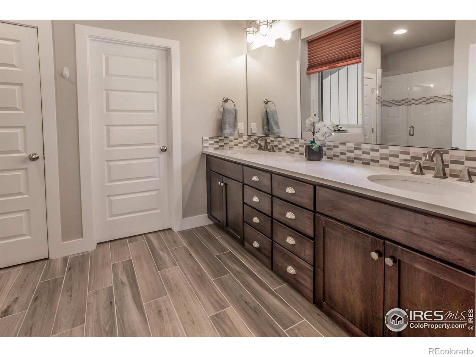 MLS Image #20 for 7008  foxton court,timnath, Colorado