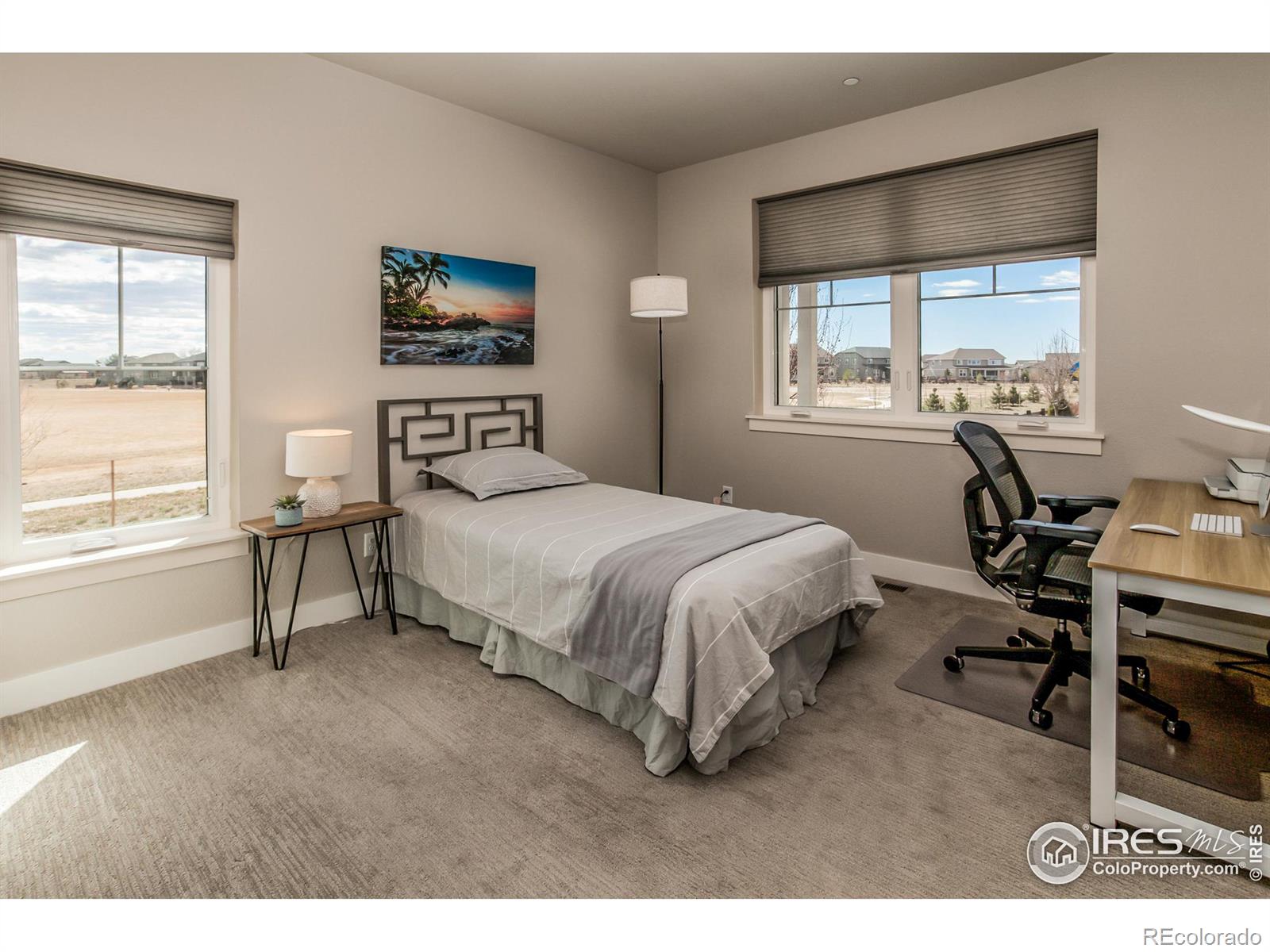 MLS Image #21 for 7008  foxton court,timnath, Colorado