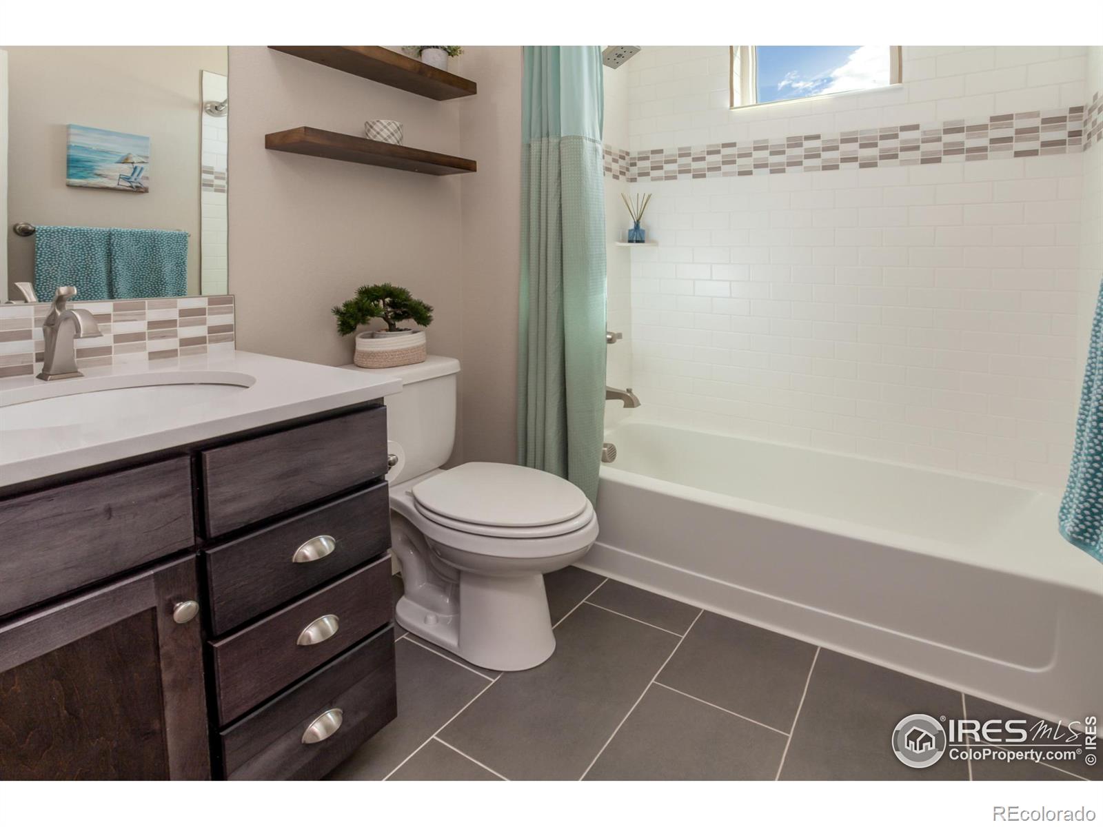 MLS Image #22 for 7008  foxton court,timnath, Colorado