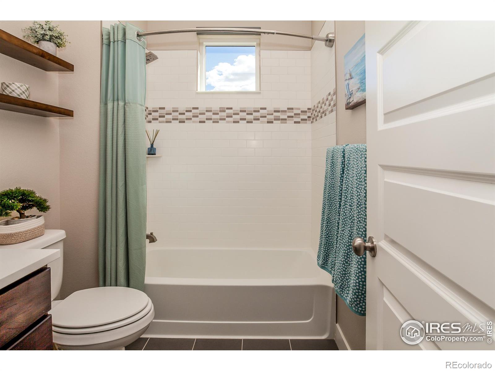 MLS Image #23 for 7008  foxton court,timnath, Colorado