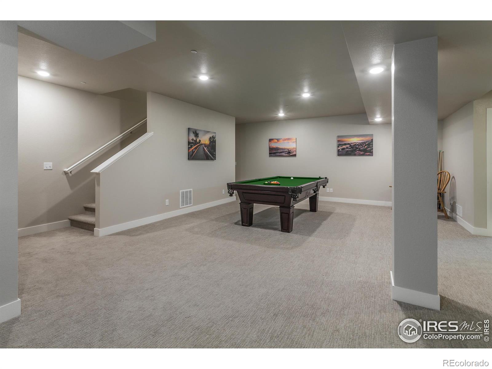 MLS Image #24 for 7008  foxton court,timnath, Colorado