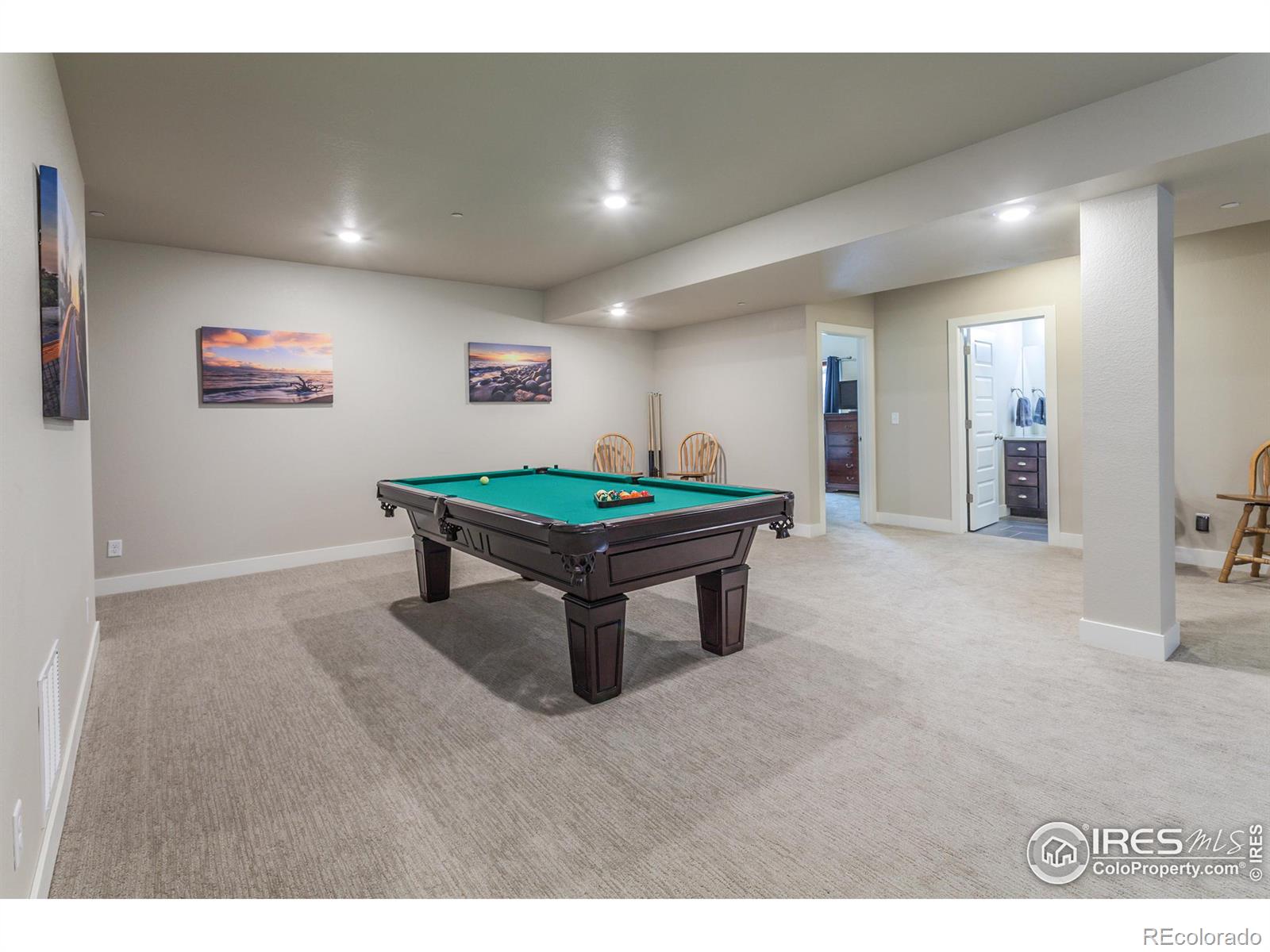 MLS Image #25 for 7008  foxton court,timnath, Colorado