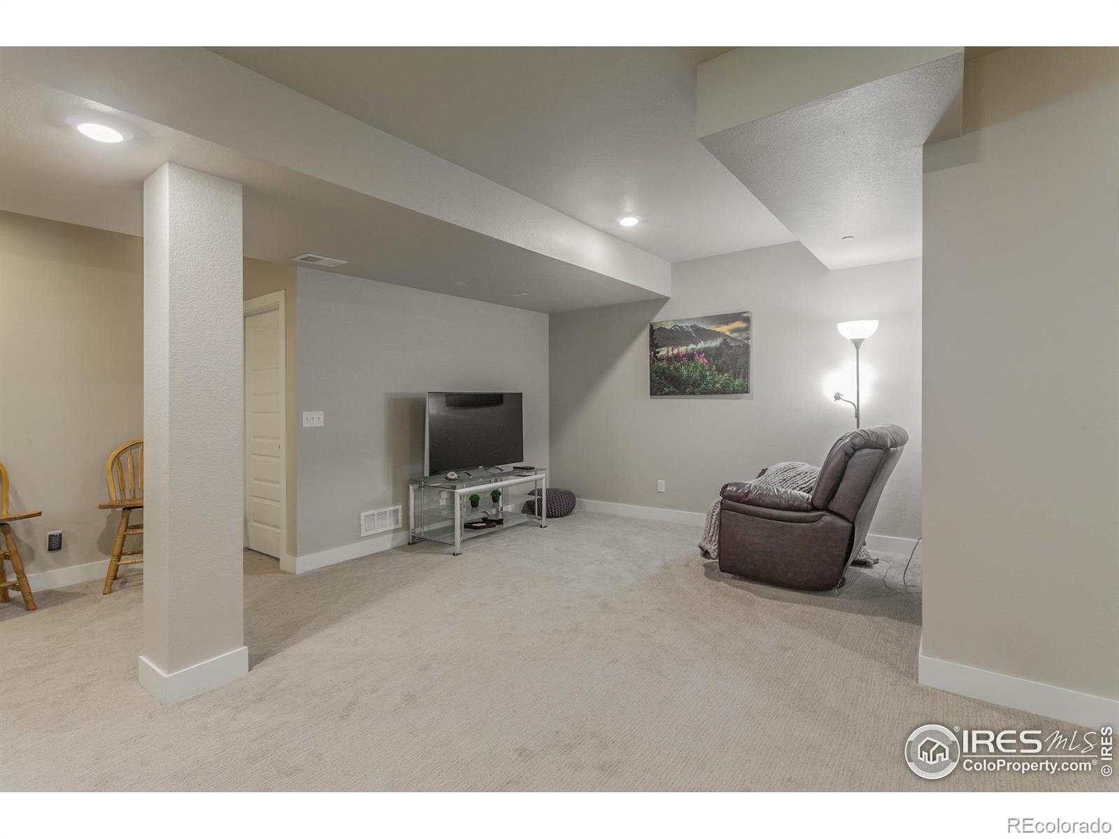 MLS Image #26 for 7008  foxton court,timnath, Colorado