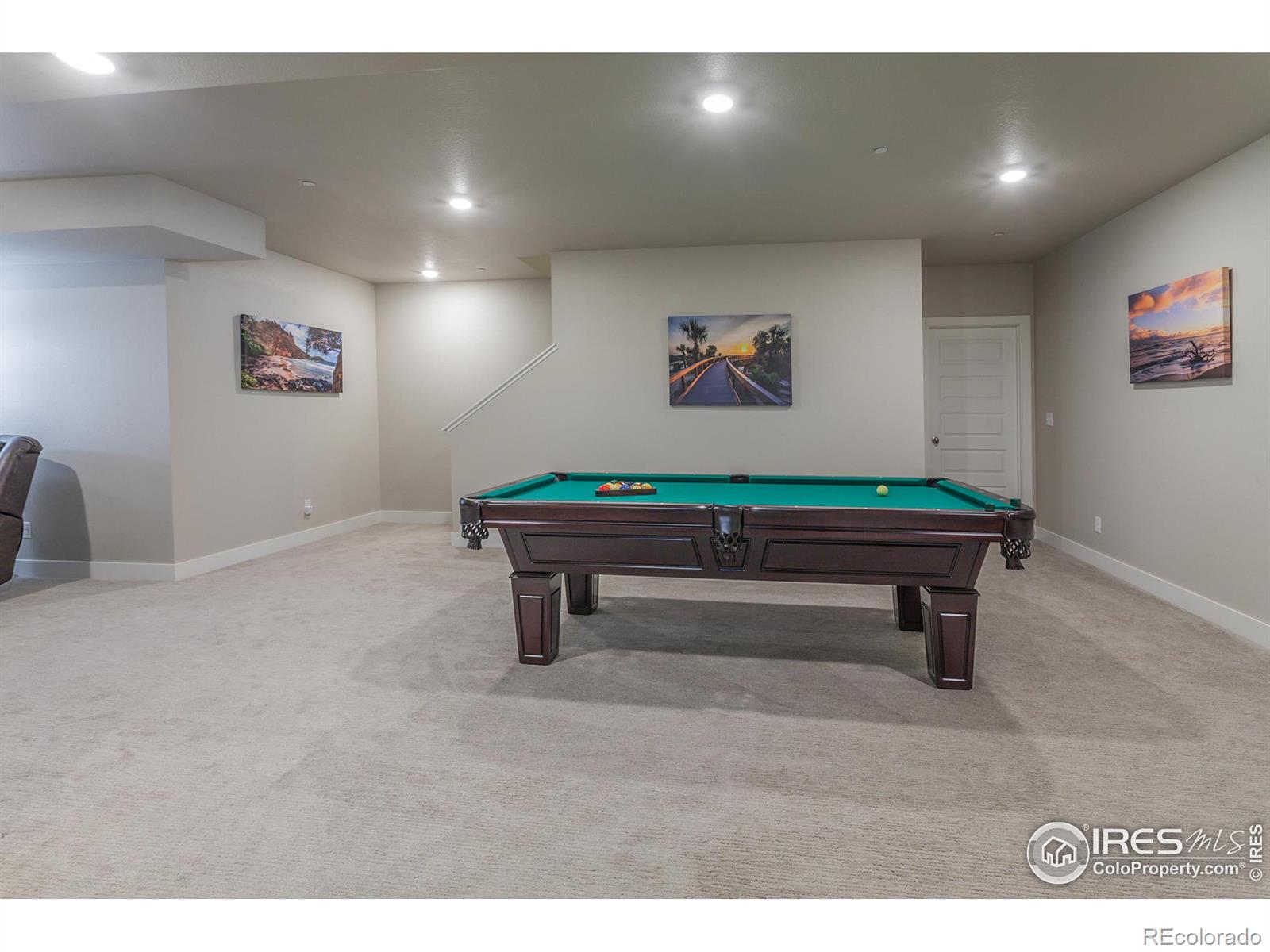 MLS Image #27 for 7008  foxton court,timnath, Colorado