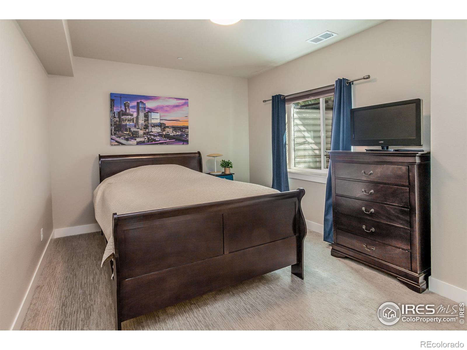 MLS Image #28 for 7008  foxton court,timnath, Colorado