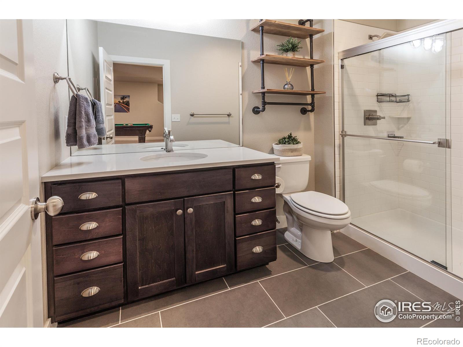 MLS Image #29 for 7008  foxton court,timnath, Colorado
