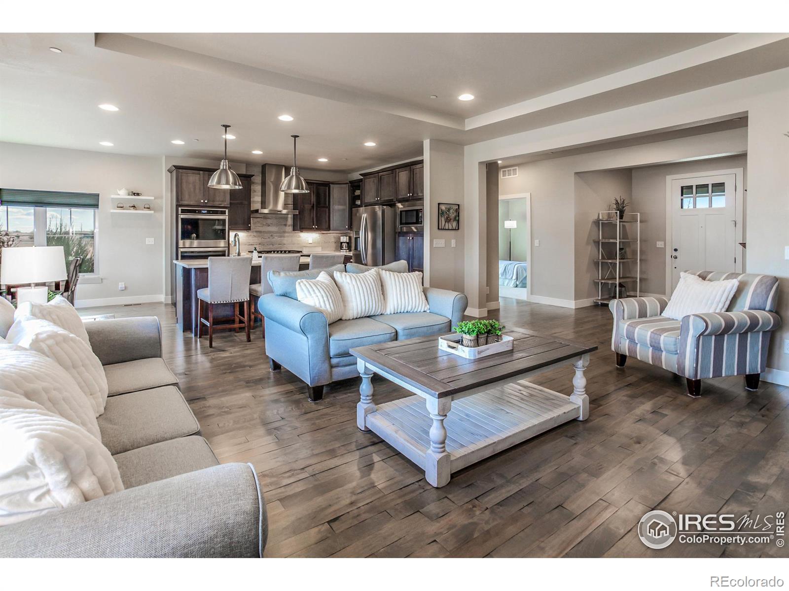 MLS Image #3 for 7008  foxton court,timnath, Colorado
