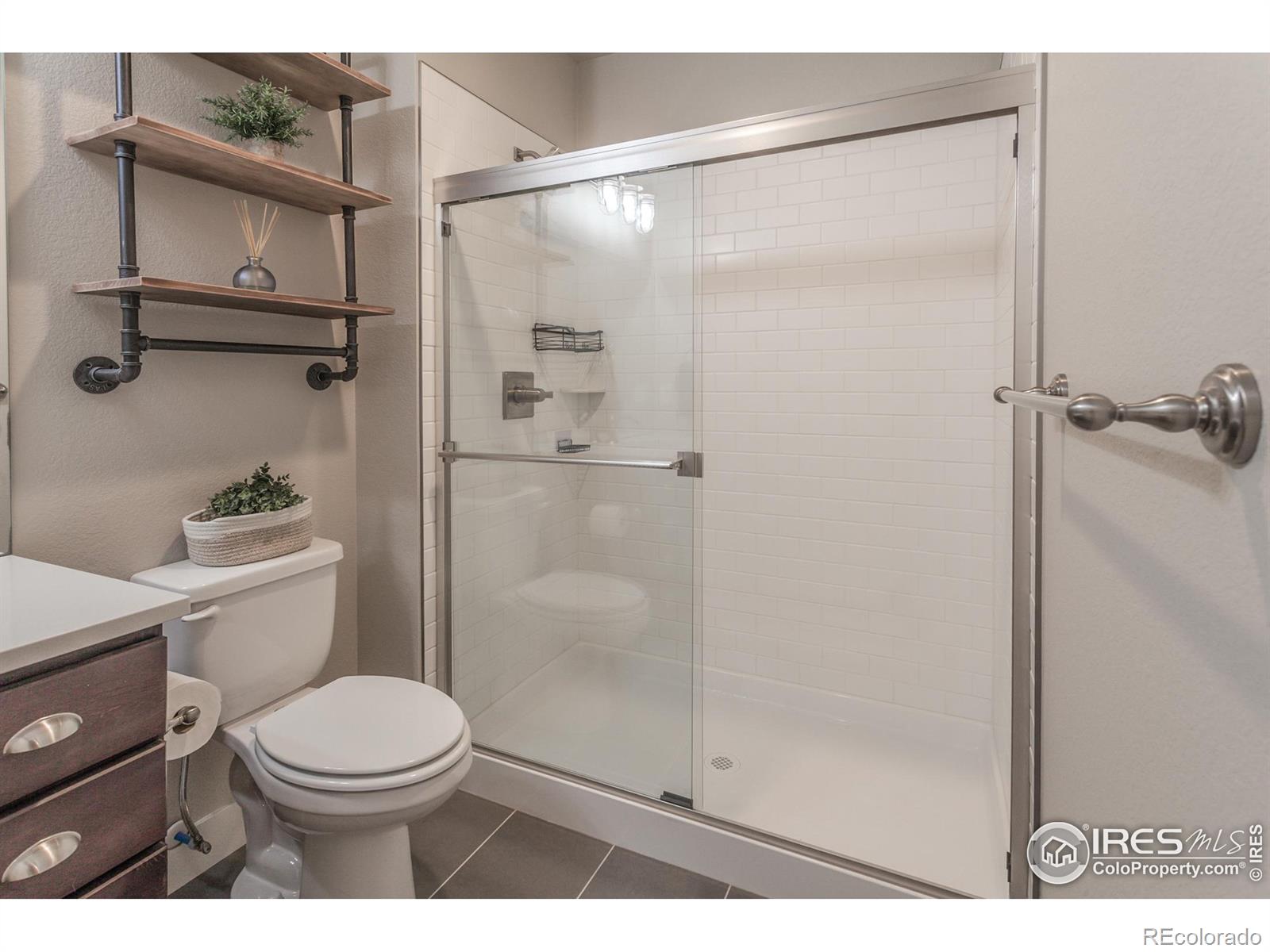 MLS Image #30 for 7008  foxton court,timnath, Colorado