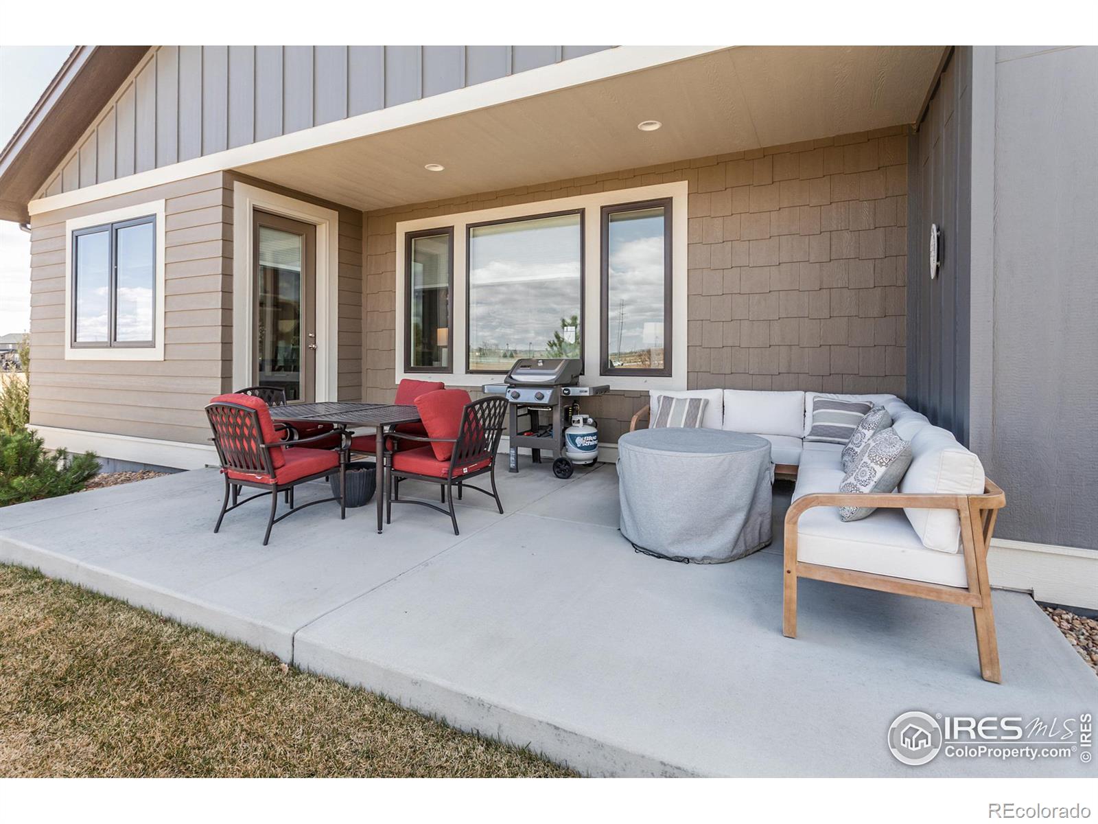 MLS Image #31 for 7008  foxton court,timnath, Colorado