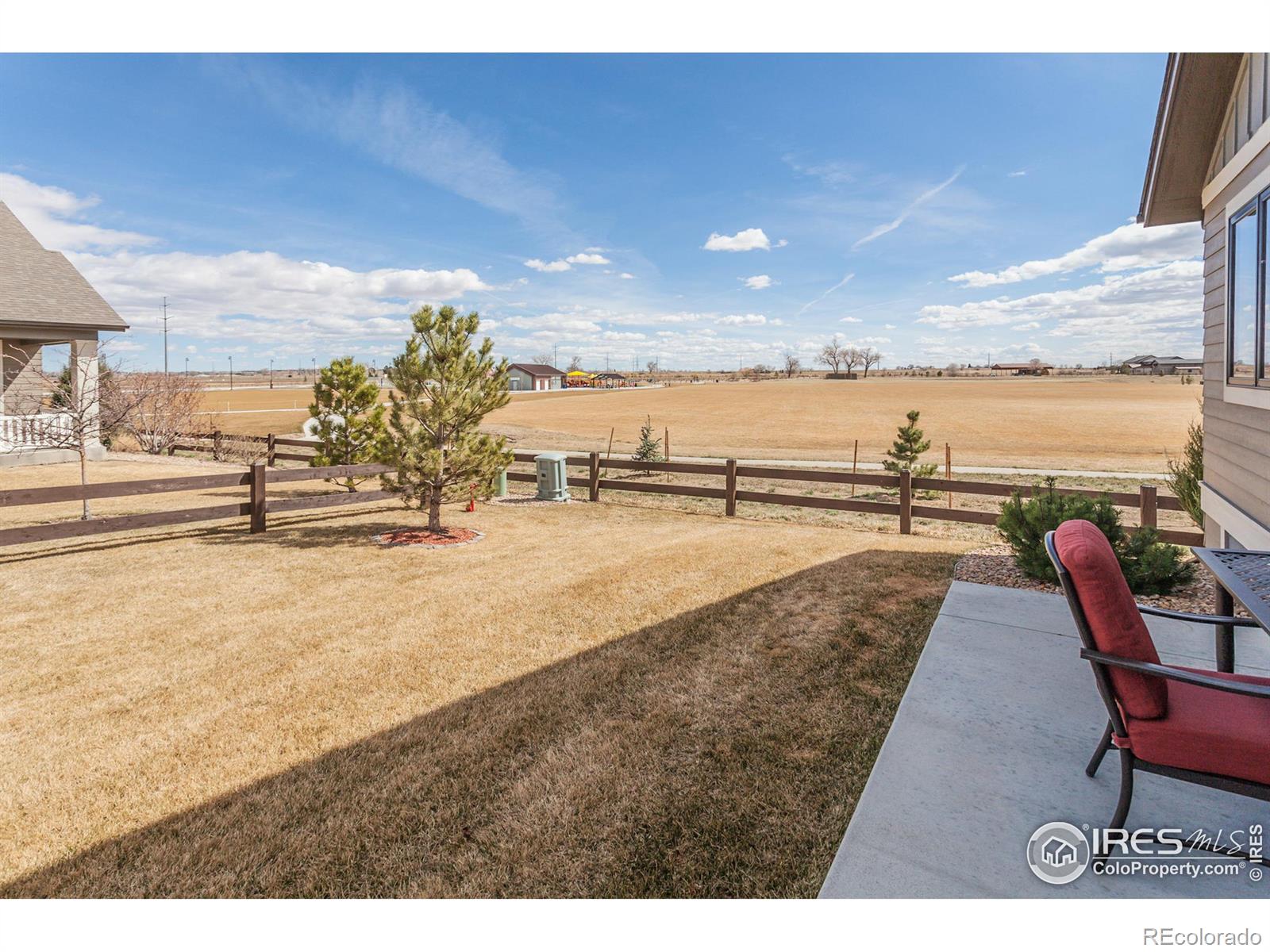 MLS Image #33 for 7008  foxton court,timnath, Colorado
