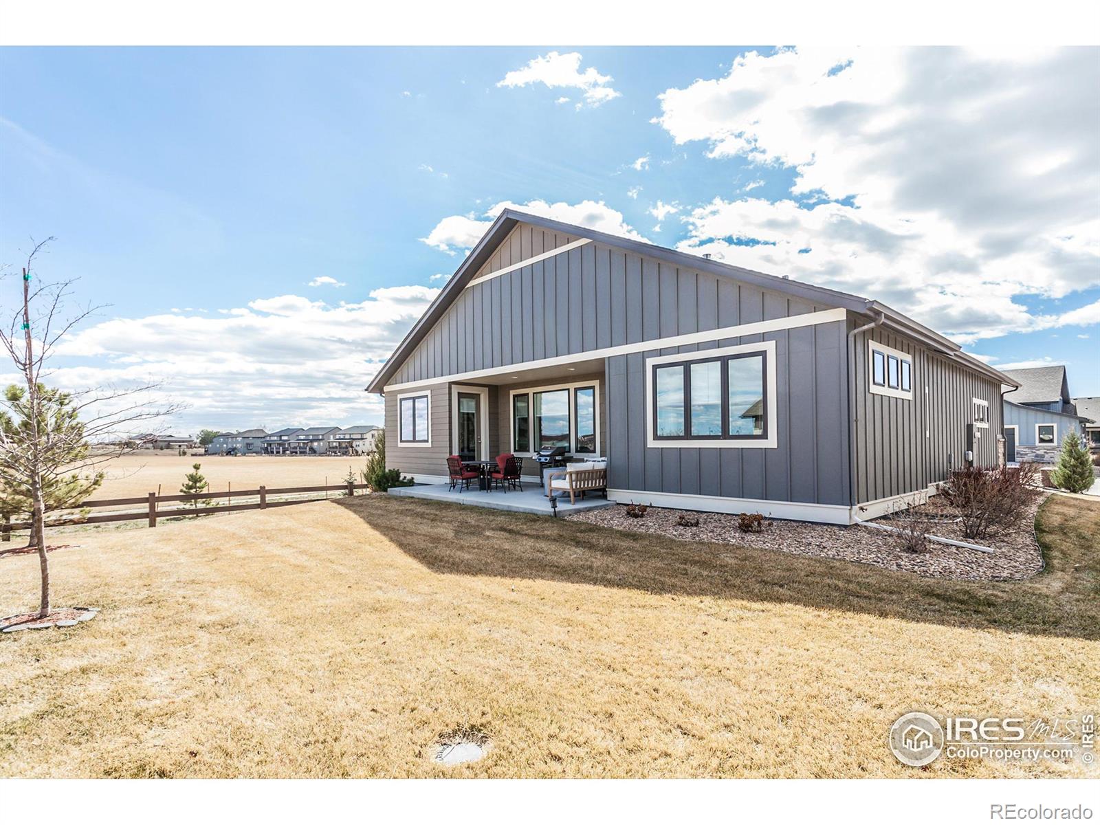 MLS Image #34 for 7008  foxton court,timnath, Colorado