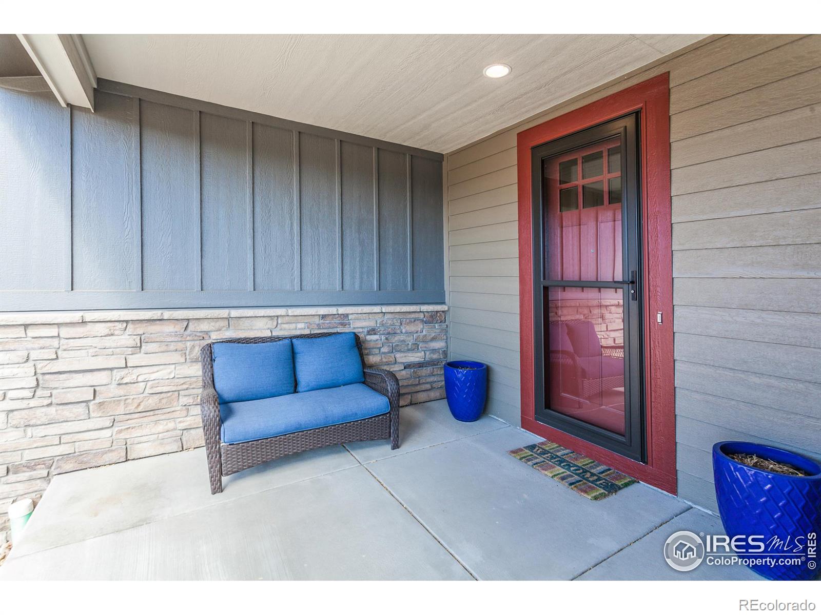 MLS Image #35 for 7008  foxton court,timnath, Colorado