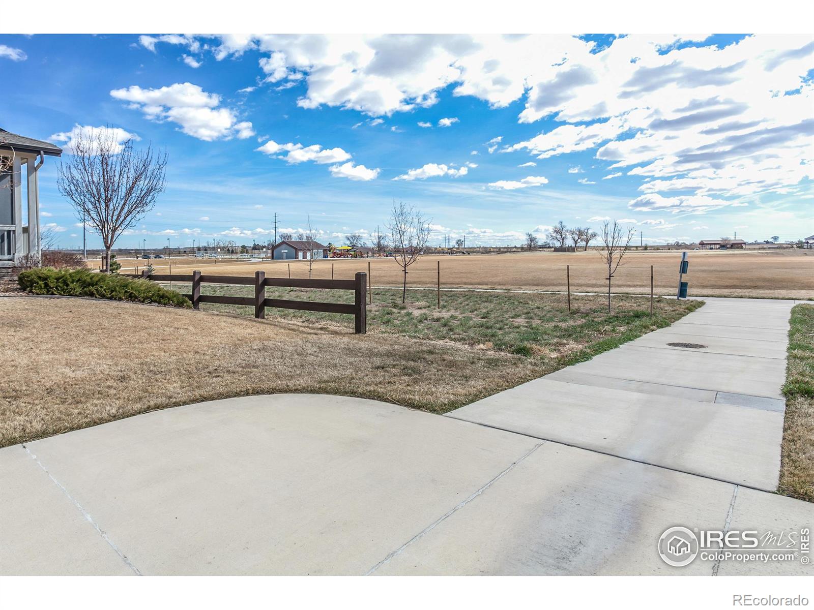 MLS Image #36 for 7008  foxton court,timnath, Colorado