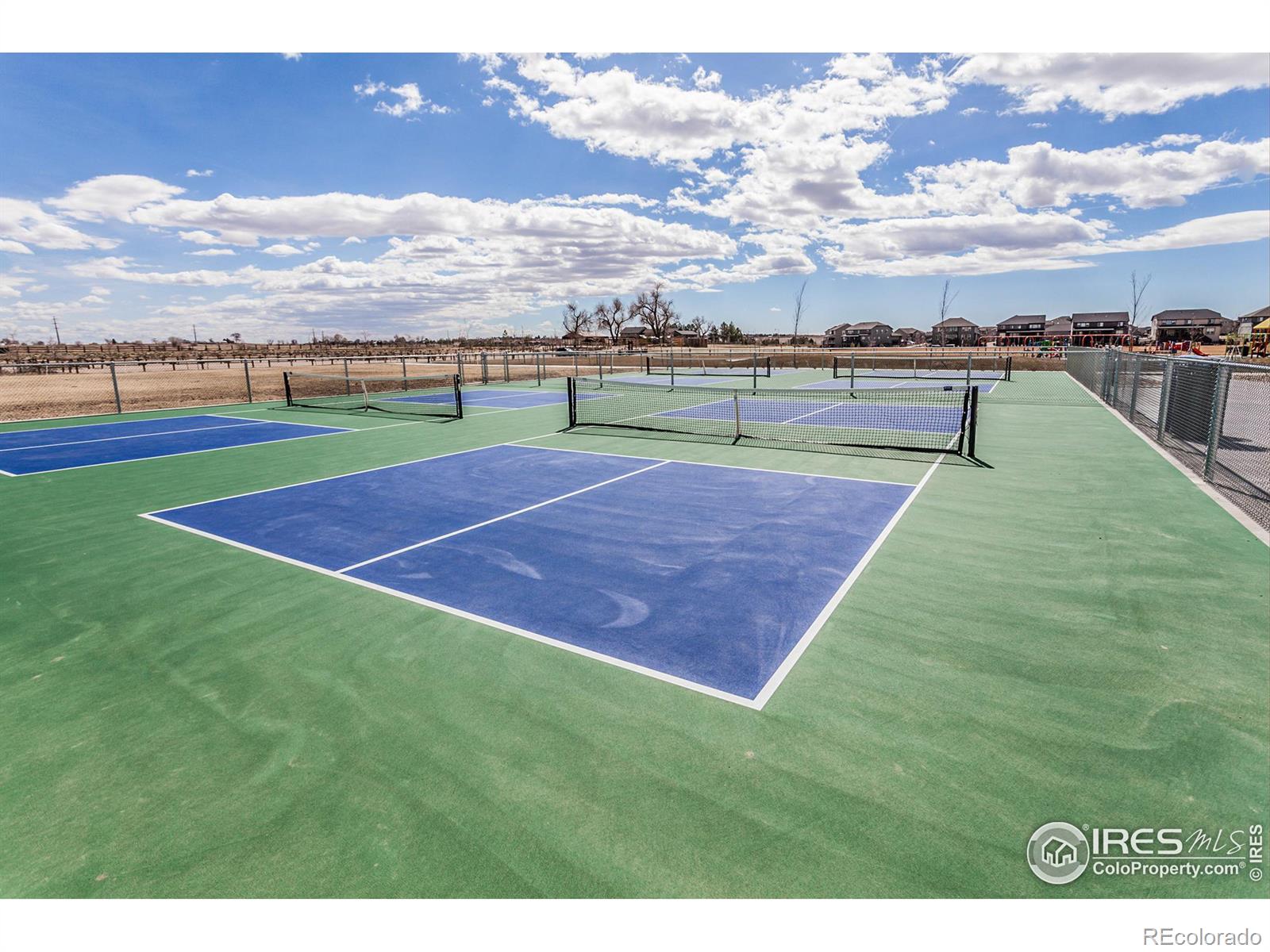 MLS Image #37 for 7008  foxton court,timnath, Colorado