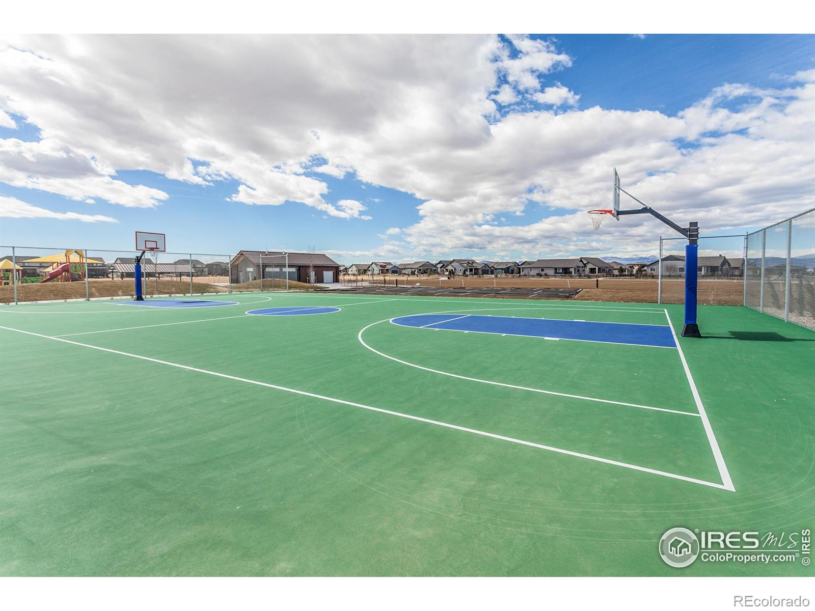 MLS Image #38 for 7008  foxton court,timnath, Colorado