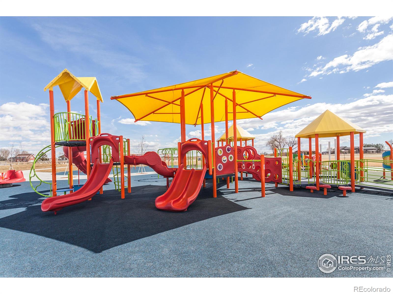 MLS Image #39 for 7008  foxton court,timnath, Colorado