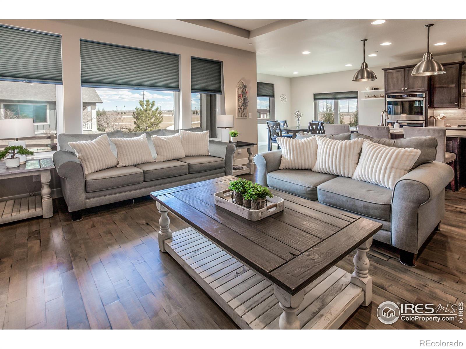 MLS Image #7 for 7008  foxton court,timnath, Colorado