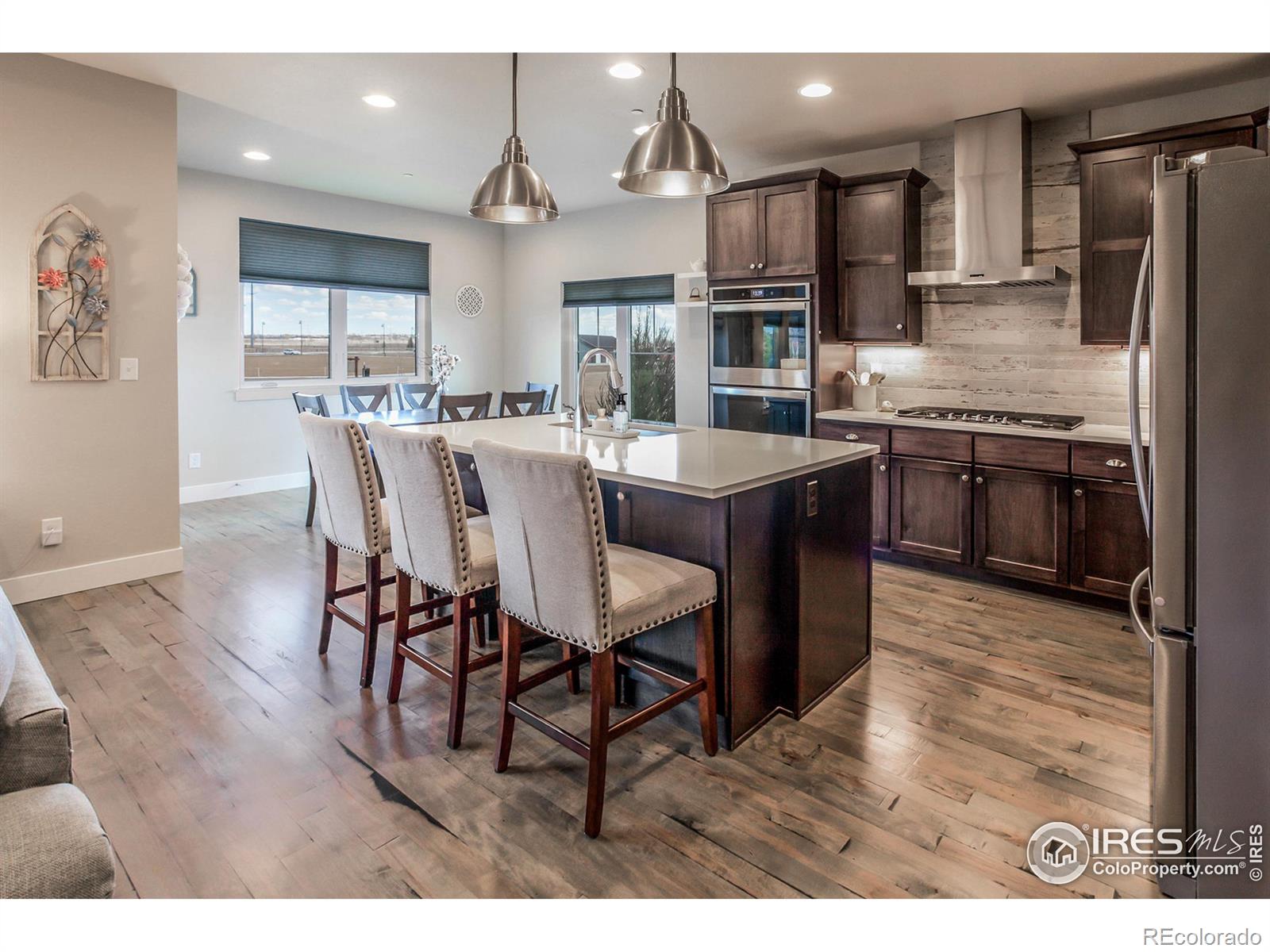 MLS Image #8 for 7008  foxton court,timnath, Colorado