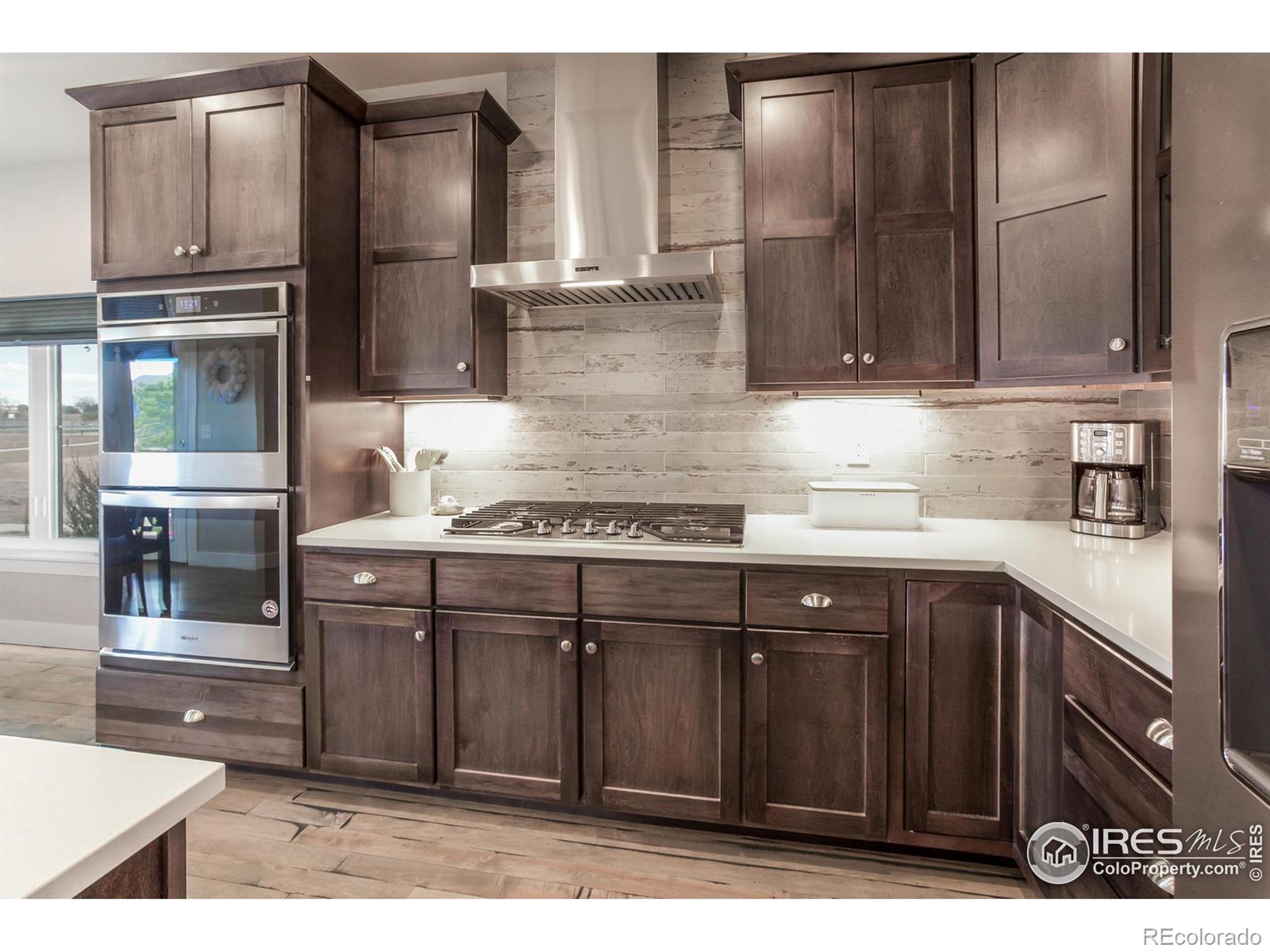 MLS Image #9 for 7008  foxton court,timnath, Colorado