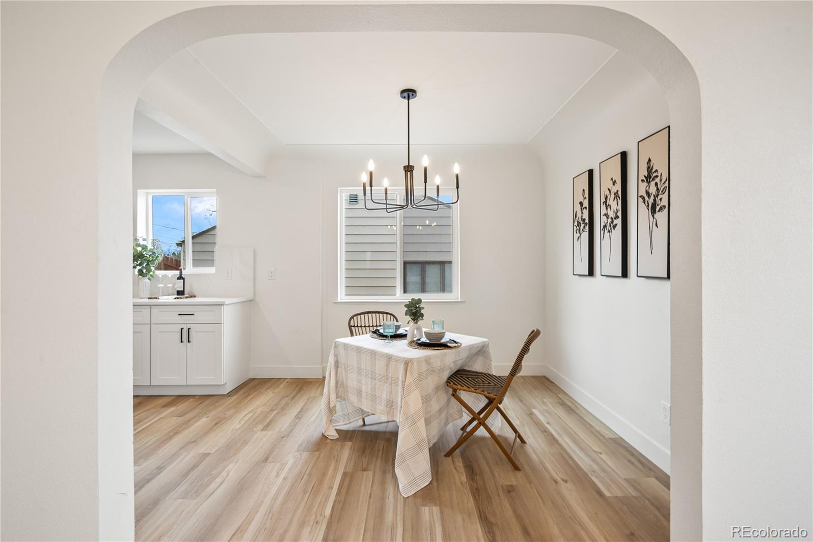 MLS Image #12 for 2822 w archer place,denver, Colorado