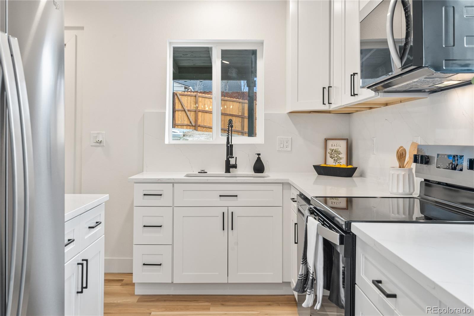 MLS Image #16 for 2822 w archer place,denver, Colorado