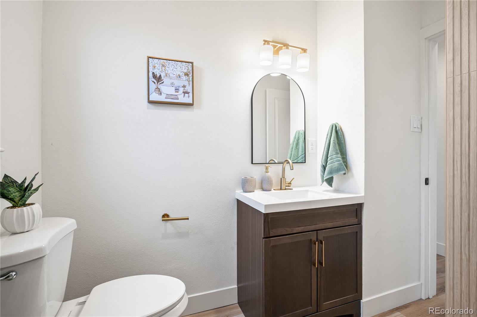 MLS Image #20 for 2822 w archer place,denver, Colorado