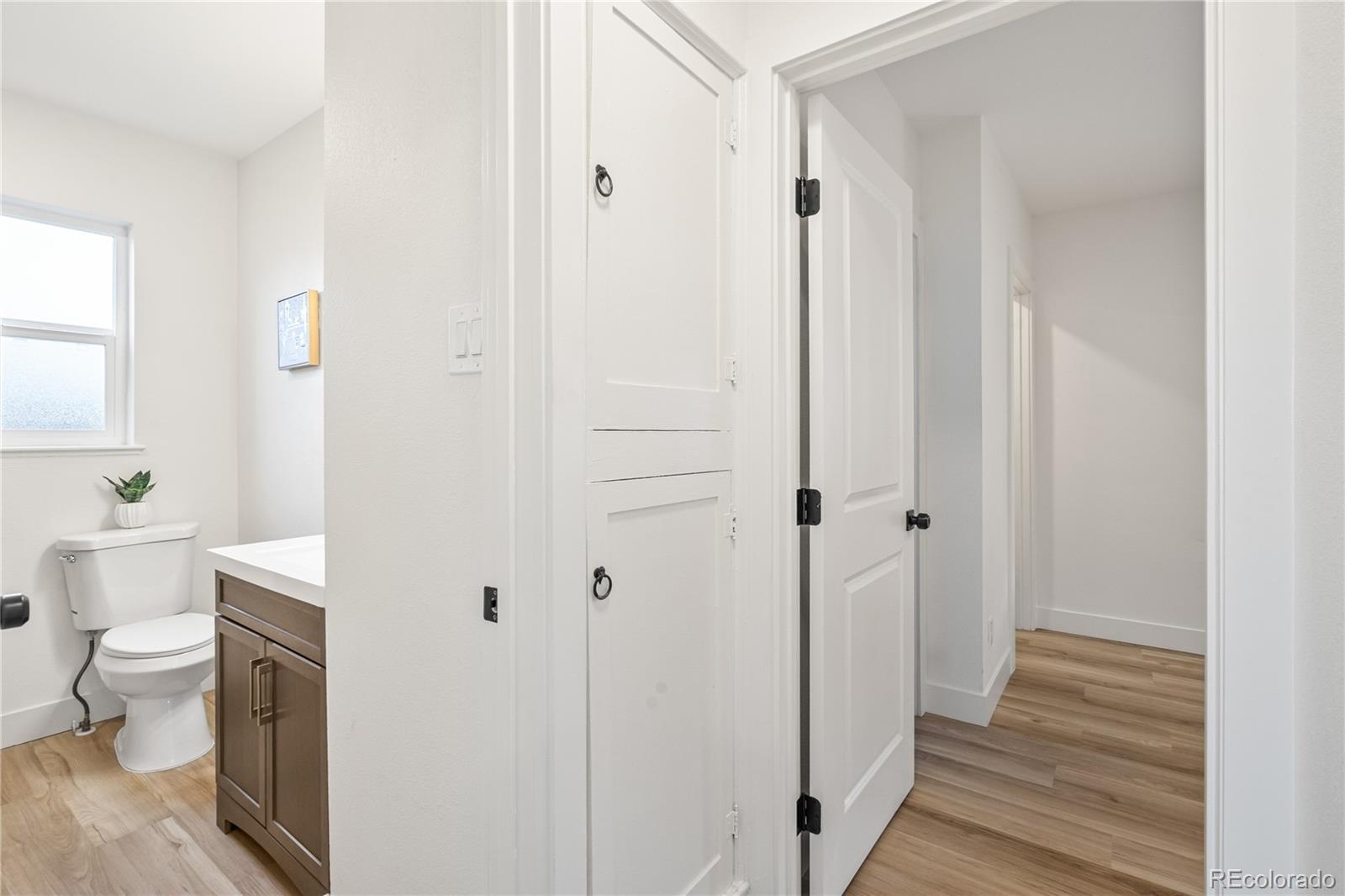 MLS Image #21 for 2822 w archer place,denver, Colorado