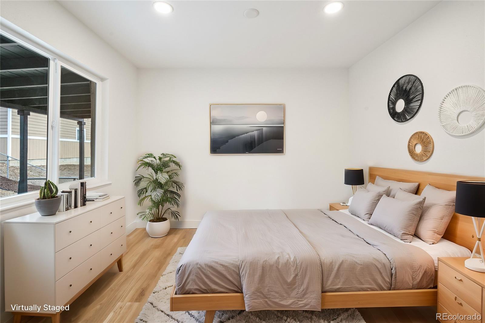 MLS Image #23 for 2822 w archer place,denver, Colorado