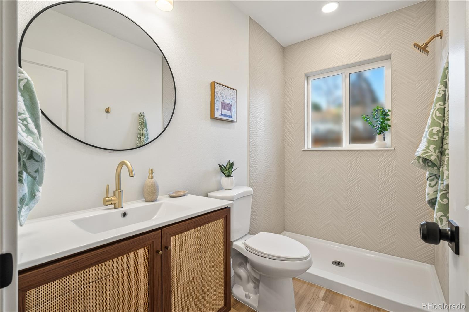 MLS Image #24 for 2822 w archer place,denver, Colorado
