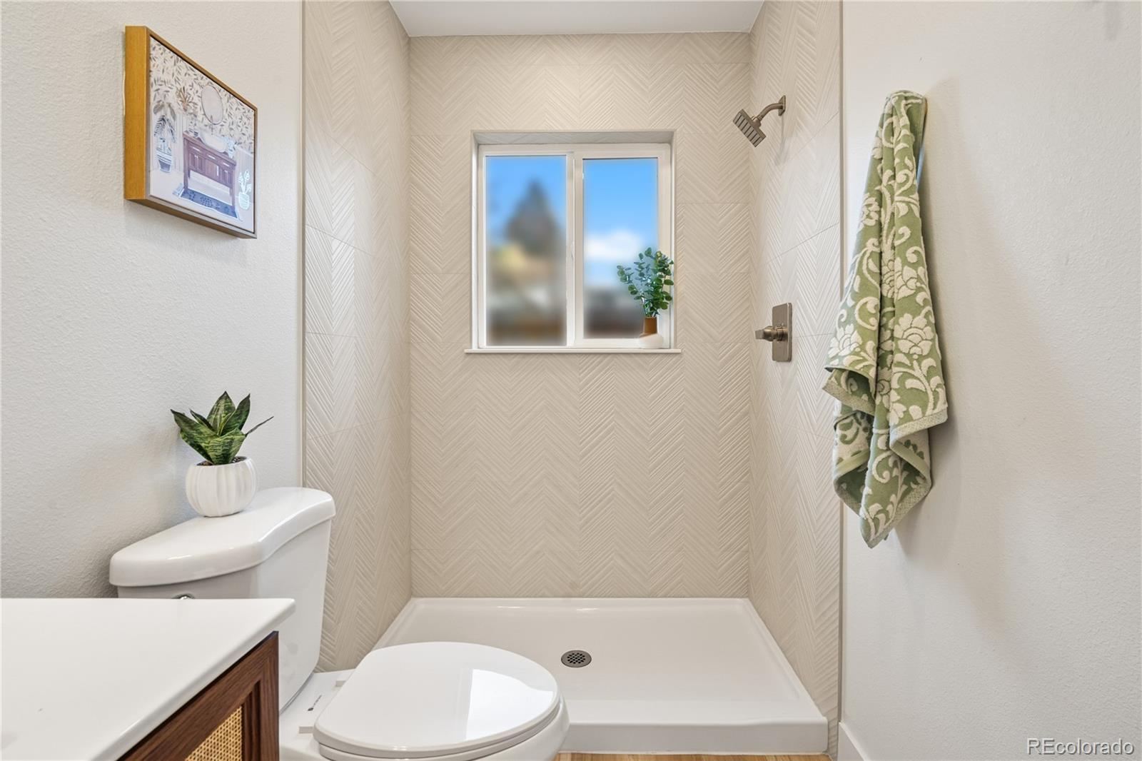 MLS Image #25 for 2822 w archer place,denver, Colorado