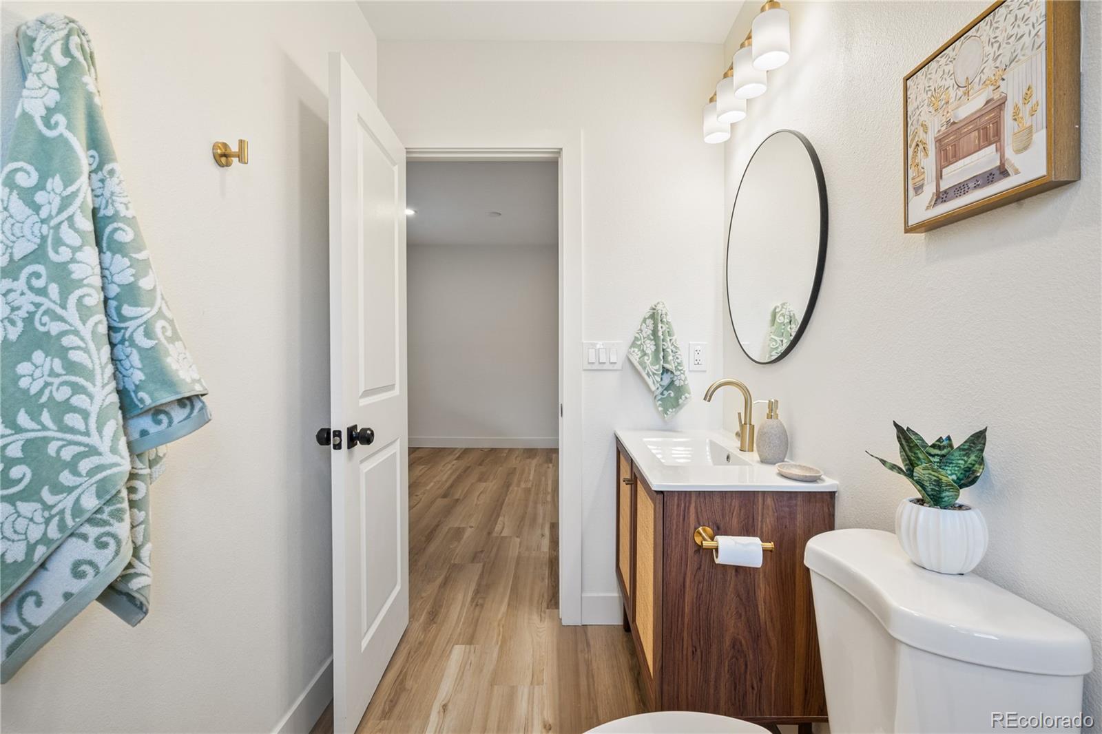 MLS Image #26 for 2822 w archer place,denver, Colorado