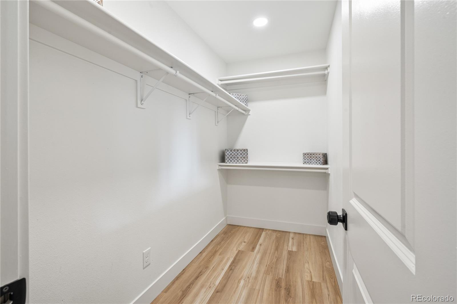 MLS Image #27 for 2822 w archer place,denver, Colorado